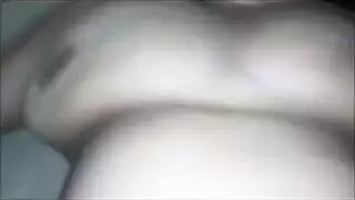 من البريئة إلى الشرهة في جلسة واحدة مشبعة بالبخار