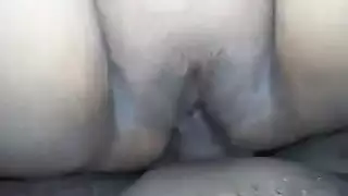 بورن شرجي صريح أنبوب إكس إكس إكس مجاني