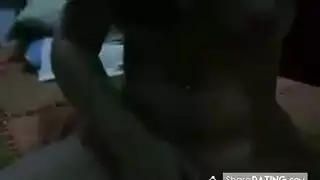نيك عنيف بنات في غرفة النوم سحقيات