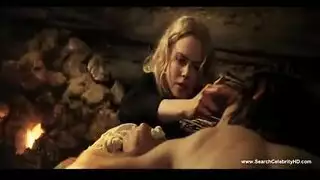 الحلقة 2 لا شيء سوى إباحية صرفة