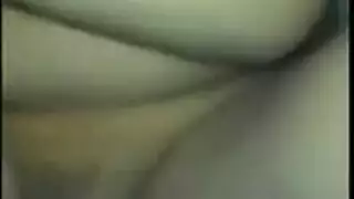 مراهقة مذهلة تُضرب في جميع الفتحات
