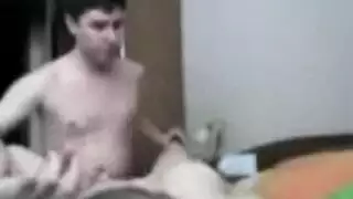 قزومة يتيك مزة