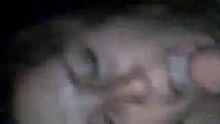 مشاهد محذوفة من الافلام