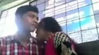 مقاطع خالد يوسف الإباحية الشديدة الصراحة