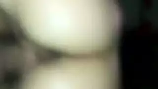 موقع عربي مجاني لبث المحتوى الإباحي الصريح