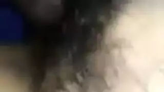 7 أنابيب فاضحة مليئة بمقاطع صريحة