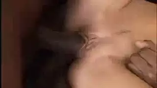 ميلف مترجمض