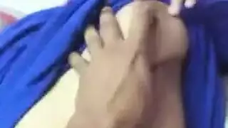 إصدار كامل لشريط جنس قوي لـ بايج ووي