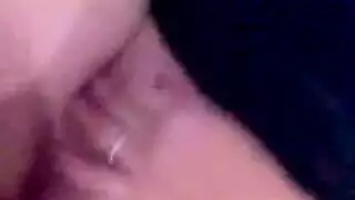 بث إكس إكس إكس غير متوقف لأعمق رغبات الرجال