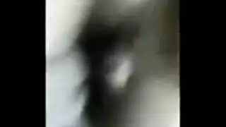 العوبودية