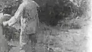 بحث ابحات صماليه نيك