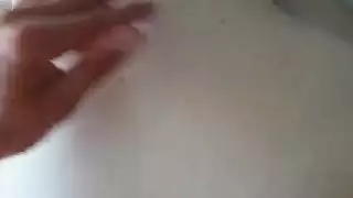 فيلم إباحي خاص لزوجين حقيقيين فيديو منزلي صريح