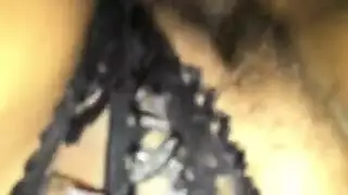 اغتصاب جماعي كنسي: راهبات يبلعن السائل المنوي في الكنيسة