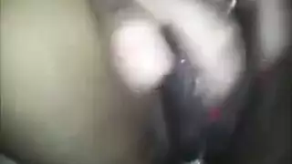 فم مبلول وشرج ضيق يُؤخذ بعنف