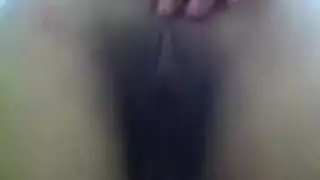 جنس بدون وقاية: شاب أفغاني قوي يثقب فتحة هوتي صالح