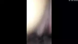 ماراثون الجنس الجماعي: أزواج شبان يمارسون الجنس الصريح