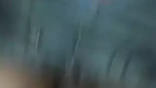 المجلد 2 يضم قضيب داني الكبير في حركة صريحة
