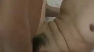 مشاهدة زوجتي الفسيحة هي ركوب الجيران excl ؛ أنبوب إباحي مجاني