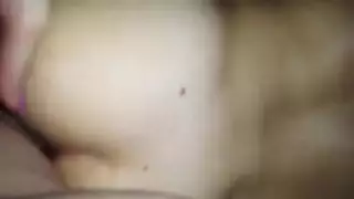 افلام سكس سحاق أنبوب الإباحية الحرة