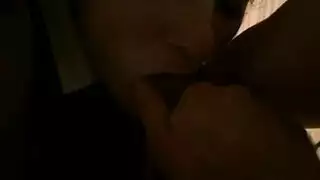 مجموعة أنا المنحنية الصريحة للإباحية شاهدوا مجانًا الآن