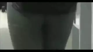 سكس رومانسى أنبوب الإباحية الحرة
