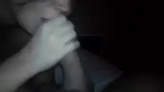 سكسكرينكبور