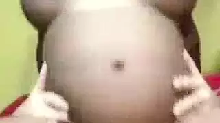 ديسكو ربه منزل اتساع الشرج