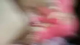إباحية عربية ساخنة مع arabsex66 في مشاهد جنسية صريحة