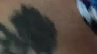 افتراضية نائب الرئيس مثليه في سولو