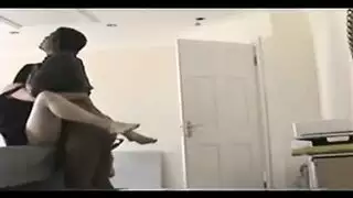 مقابلة عمل أليسون تايلر مع مص عميق إباحية مجانية xxx