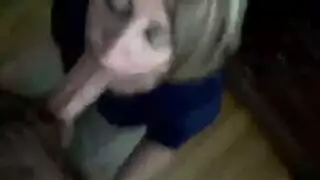 رضا عباس