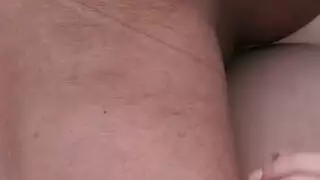 ساحقات بتغتصب راجل عجوز خول