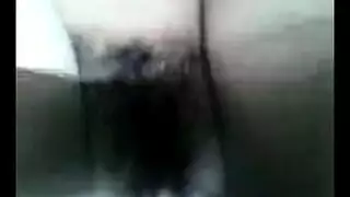 أثداء عارية ضخمة وجنس