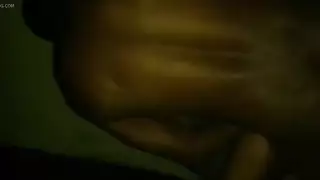 افلام سكس مترجم طويل ساعه
