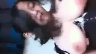 الاباحية الفرنسية 1 أنبوب الإباحية الحرة