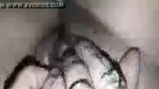 هناا