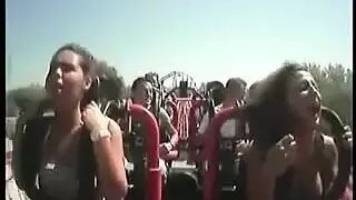 وجدت فتحتك الصغيرة المشدودة