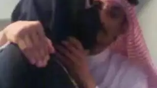 فيديو للكبار مجاني: جماع مهبلي مثير بالكامل