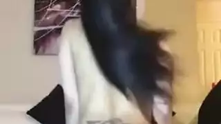 نيك حتى تعزف الفتاه