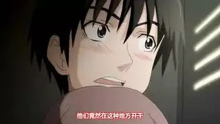 شميلات وضعية لكلبي