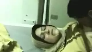 جنة إباحية موريتانية جديدة مقاطع إباحية مجانية غير محدودة