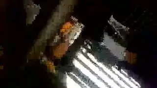 سكس في السيراء