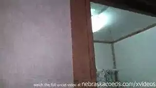 بورنو مواصلات عامة: ركوب زب في المترو