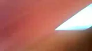 سكس عنيف طير الغحل الأسود ينكه علوقف