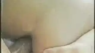عبودية مثليه الرقيق مثليه
