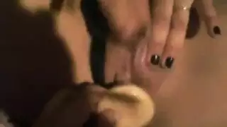 عاهرة سودانية تحب الجماع الجماعي الخشن