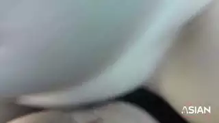 اللعنة النفس الفن المثيرة عقاب