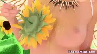 حوريات سوريات ساخنة من حلب في مشاهد إباحية صريحة