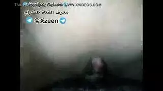 سكس ادخال الإصبع فالسوة