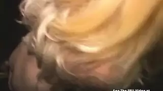 الهرة قلص بلجيكي فتاة الملاعين غي